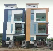 4 BHK House for Sale in Madhurawada, Visakhapatnam