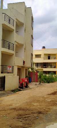 3 BHK House for Sale in Harlur, Bangalore