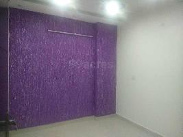 1 BHK Builder Floor for Sale in Uttam Nagar West, Delhi
