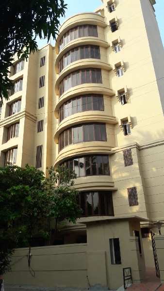 4 BHK Apartment 22250 Sq.ft. for Sale in
