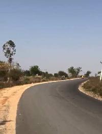  Agricultural Land for Sale in Amangal, Rangareddy