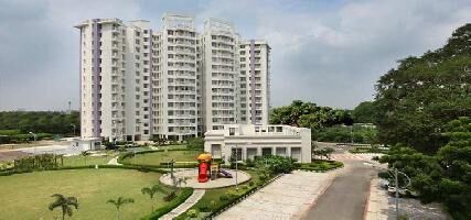 3 BHK Flat for Sale in Sitapur Road, Lucknow