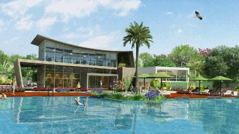 3 BHK Apartment 1359 Sq.ft. for Sale in Dwarka Expressway, Gurgaon