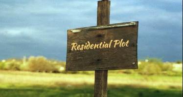  Residential Plot for Sale in Sector 23 Panchkula
