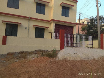  Warehouse for Rent in Puttur, Dakshin Kannad