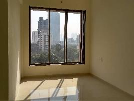 2 BHK Flat for Rent in Matunga West, Mumbai