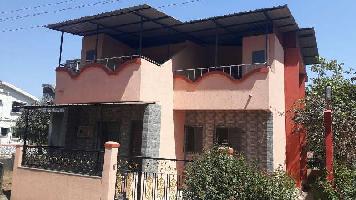 3 BHK House for Sale in Varsoli, Lonavala, Pune