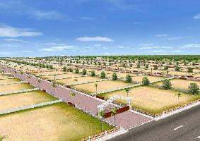  Residential Plot for Sale in Medical Road, Gorakhpur