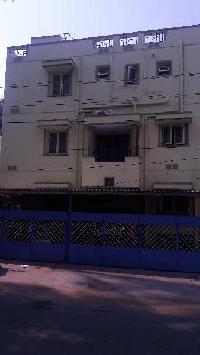 1 RK House for Rent in Madampatti, Coimbatore
