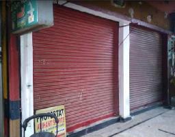  Commercial Shop for Rent in 70 Feet Road, Patna