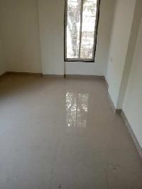 3 BHK Flat for Sale in Prabhat Road, Pune