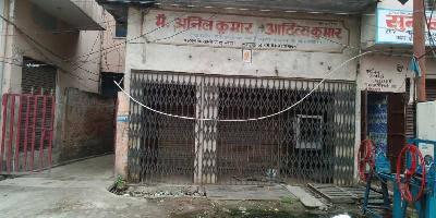  Commercial Shop for Sale in NH 24, Hapur