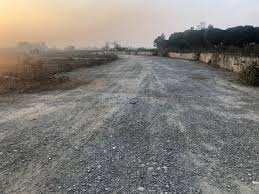  Residential Plot for Sale in Shimla Bypass Road, Dehradun