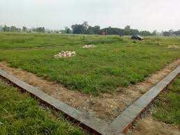  Residential Plot for Sale in Shimla Bypass Road, Dehradun