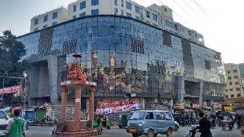  Office Space for Sale in Lalpur, Ranchi