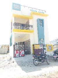 2 BHK House for Sale in Shoolagiri, Hosur