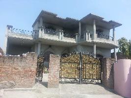 4 BHK Farm House for Sale in Rayya, Amritsar