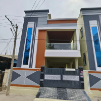 3 BHK House for Sale in Kamal Vihar, Raipur