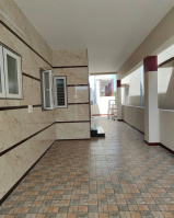 3 BHK House for Sale in Hirapur, Raipur