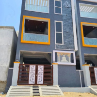 2 BHK House for Sale in Kamal Vihar, Raipur