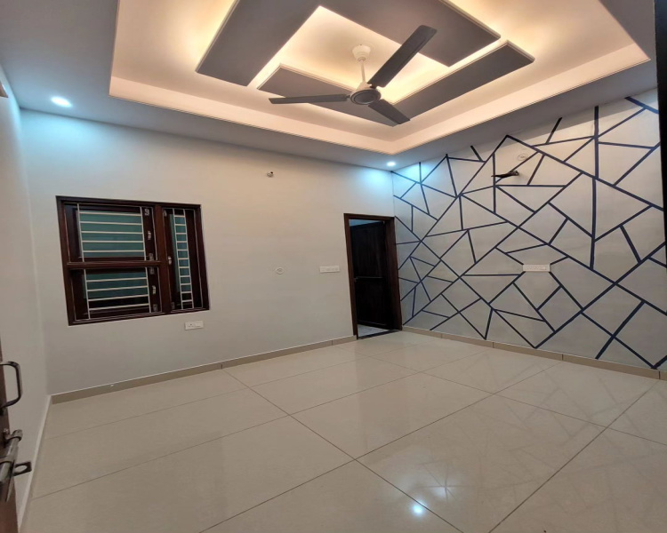 2 BHK House 1000 Sq.ft. for Sale in Santoshi Nagar, Raipur