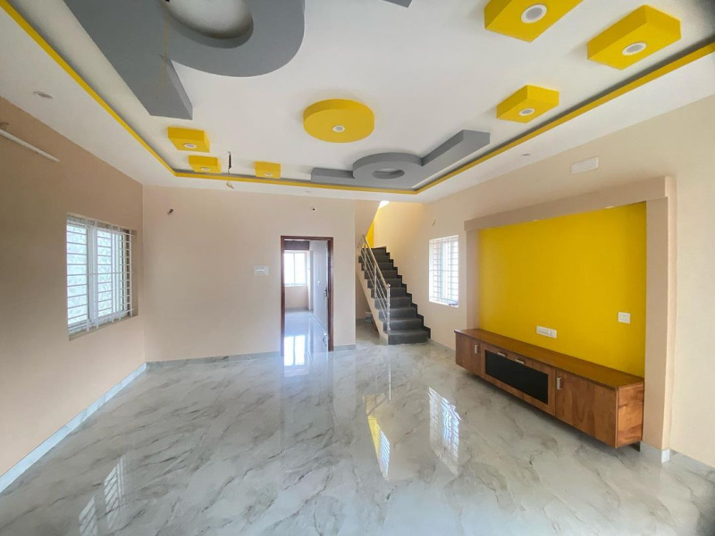 3 BHK House 1500 Sq.ft. for Sale in Sejbahar, Raipur