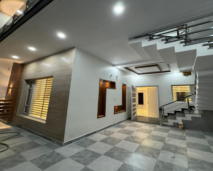 4 BHK House 2000 Sq.ft. for Sale in Sejbahar, Raipur