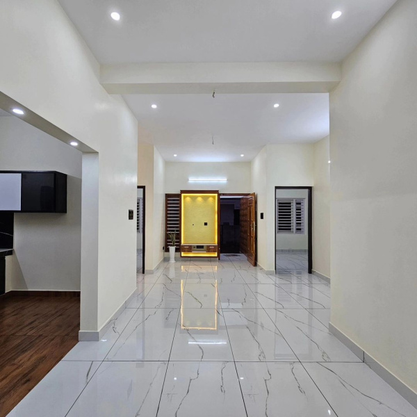 4 BHK House 2000 Sq.ft. for Sale in Sejbahar, Raipur