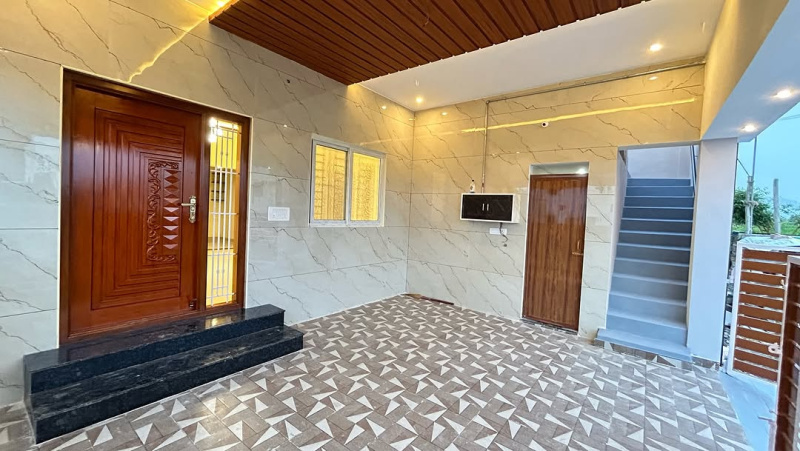 4 BHK House 1750 Sq.ft. for Sale in Shankar Nagar, Raipur