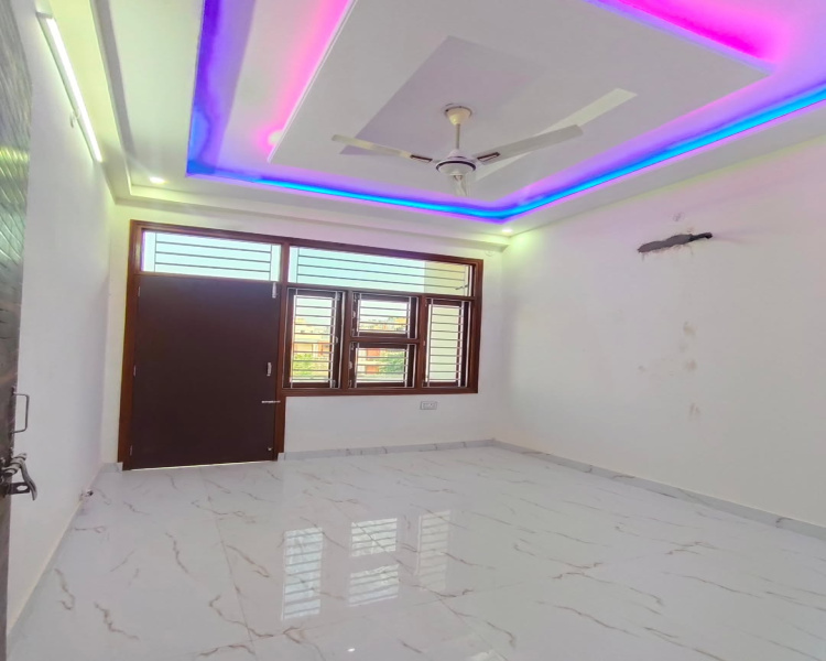 4 BHK House 1750 Sq.ft. for Sale in Shankar Nagar, Raipur