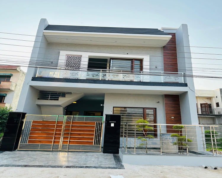 3 BHK House 1400 Sq.ft. for Sale in Shankar Nagar, Raipur