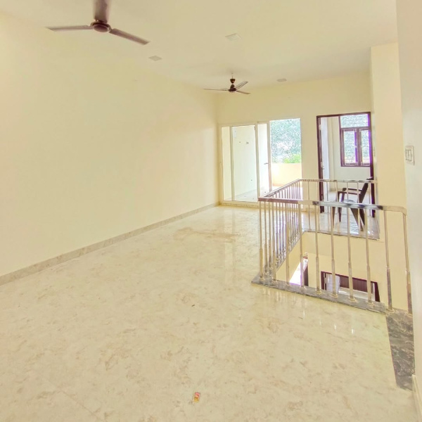 3 BHK House 1400 Sq.ft. for Sale in Shankar Nagar, Raipur