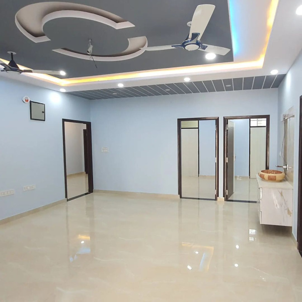 2 BHK House 800 Sq.ft. for Sale in Tatibandh, Raipur