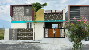 2 BHK House for Sale in Hirapur, Raipur