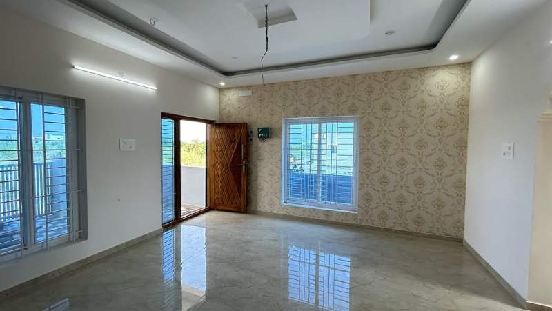 2 BHK House 800 Sq.ft. for Sale in Hirapur, Raipur