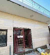 2 BHK House for Sale in Sohna Road, Faridabad