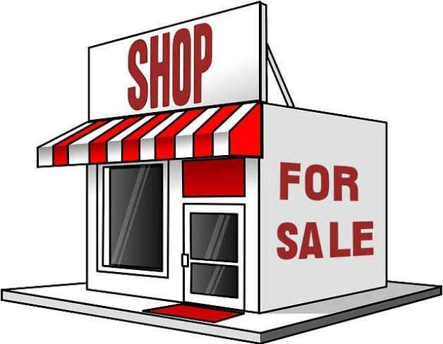 Commercial Shop 37 Sq.ft. for Sale in Bhogpur, Jalandhar