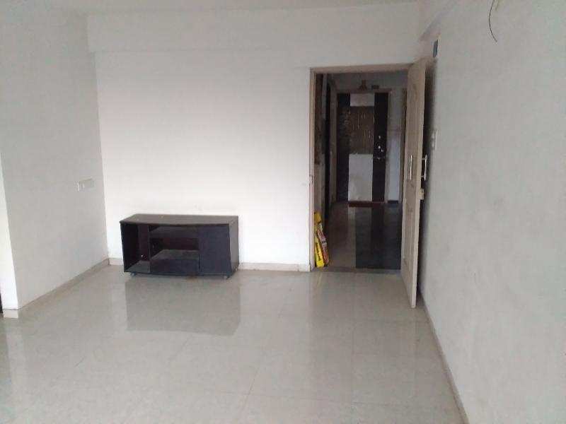 2 BHK Residential Apartment 870 Sq.ft. for Rent in KC Jain Nagar, Ratnagiri