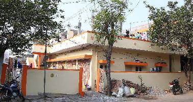 1 BHK House for Sale in Patamata, Vijayawada