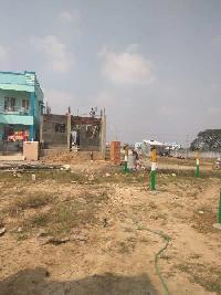  Commercial Land for Sale in Puzhal, Chennai