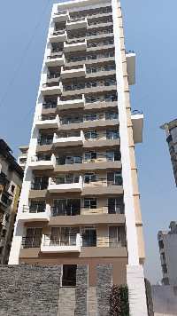 2 BHK Flat for Sale in Sector 50, Seawoods, Navi Mumbai