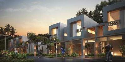 4 BHK House for Sale in Soukya Road, Bangalore