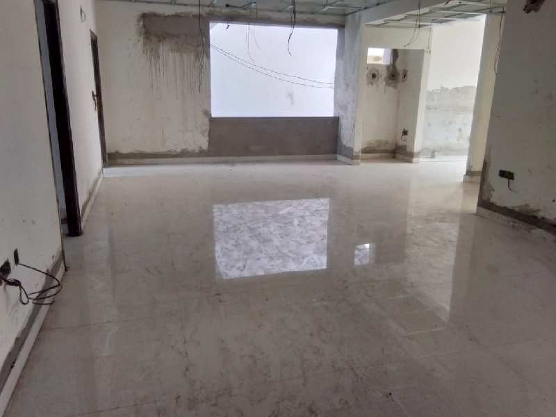 2 BHK Residential Apartment 1125 Sq.ft. for Sale in Adikmet, Hyderabad