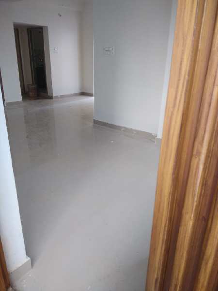 2 BHK Apartment 1115 Sq.ft. for Sale in