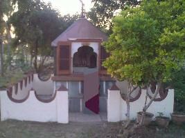 Agricultural Land for Sale in Shirpur Warwade, Dhule