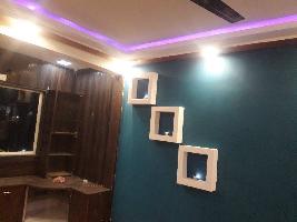 1 BHK Flat for Sale in Anand Nagar, Pune