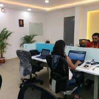  Office Space for Rent in Mahalakshmi Layout, Bangalore