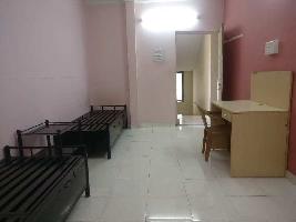1 RK Builder Floor for Rent in Dhankawadi, Pune