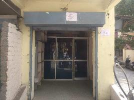  Commercial Shop for Rent in Dhankawadi, Pune