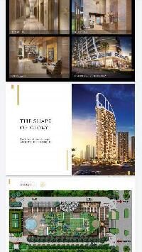 4 BHK Flat for Sale in Sector 75 Noida